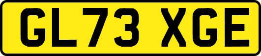 GL73XGE