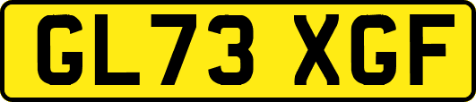 GL73XGF
