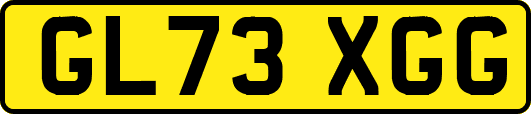 GL73XGG