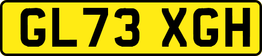 GL73XGH