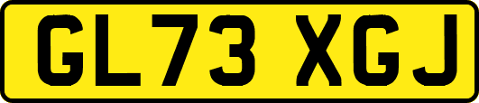 GL73XGJ