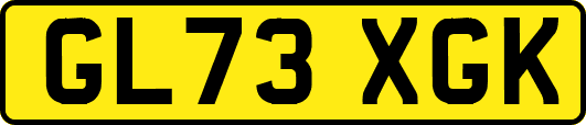 GL73XGK