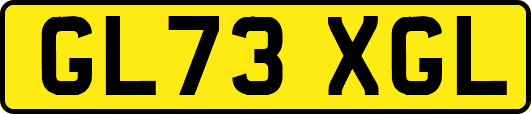 GL73XGL