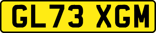 GL73XGM