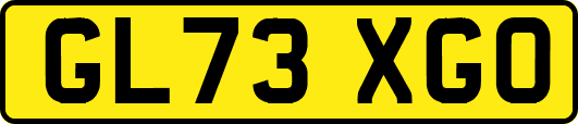 GL73XGO