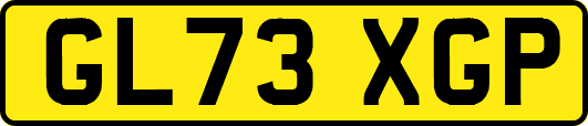 GL73XGP