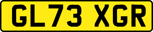 GL73XGR