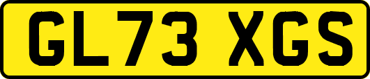 GL73XGS