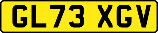 GL73XGV