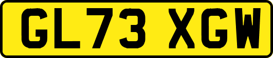 GL73XGW