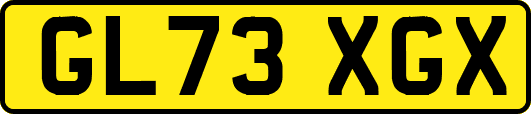 GL73XGX