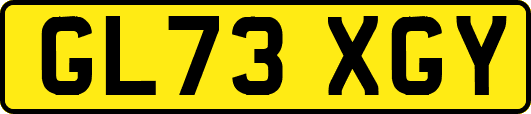 GL73XGY