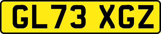 GL73XGZ