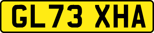 GL73XHA