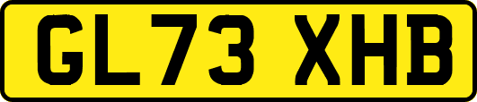 GL73XHB