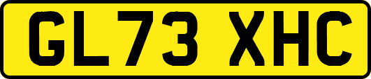 GL73XHC