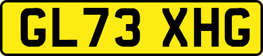 GL73XHG