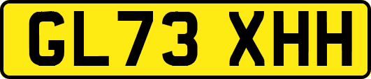 GL73XHH