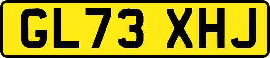 GL73XHJ