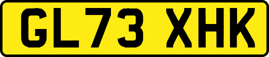 GL73XHK
