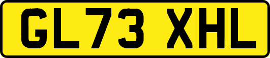 GL73XHL