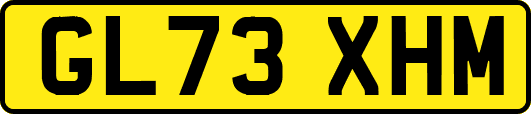 GL73XHM