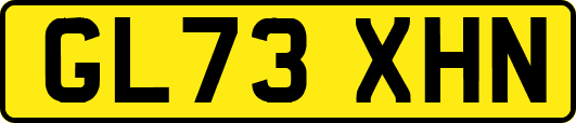 GL73XHN