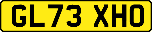 GL73XHO