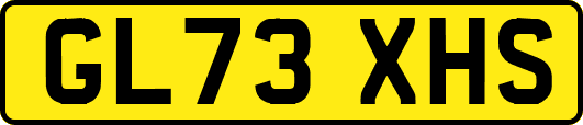 GL73XHS
