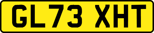GL73XHT