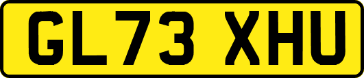GL73XHU