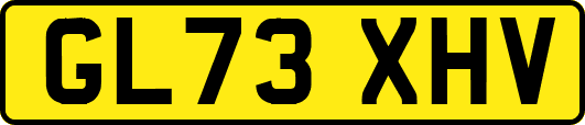 GL73XHV