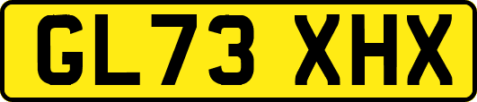 GL73XHX