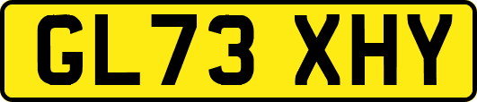 GL73XHY