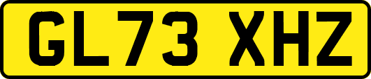 GL73XHZ