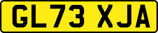 GL73XJA