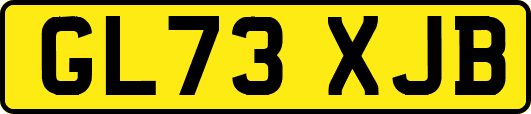 GL73XJB