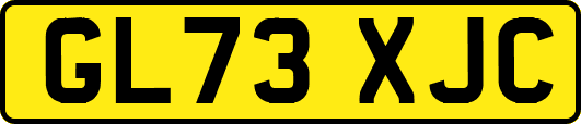 GL73XJC