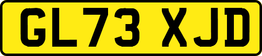 GL73XJD