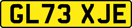 GL73XJE