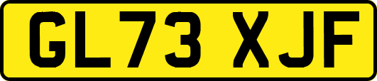 GL73XJF