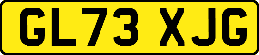 GL73XJG