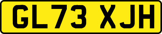 GL73XJH
