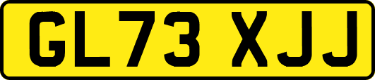 GL73XJJ