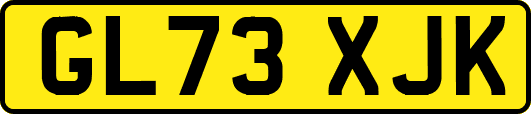 GL73XJK