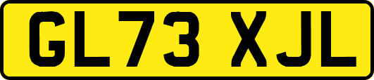 GL73XJL