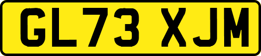 GL73XJM