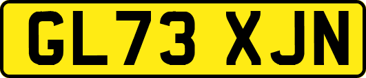 GL73XJN