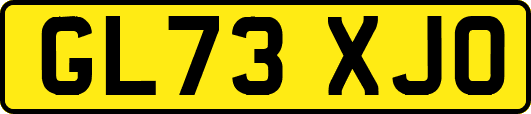 GL73XJO