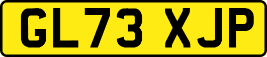 GL73XJP